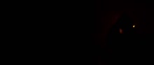 1280x546