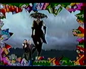 450x360