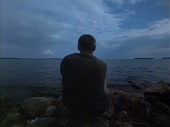 480x360