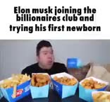 156x144