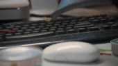 640x360