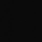 1080x1080