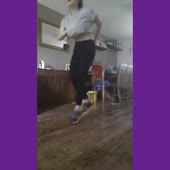 360x360