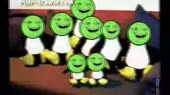 640x360