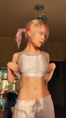 720x1280