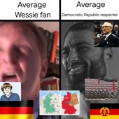 720x720