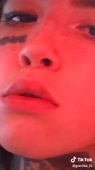 540x960