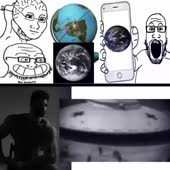 1080x1080