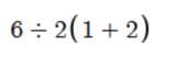 368x130