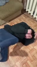 720x1280