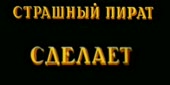 1280x640