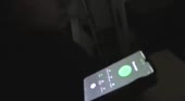 480x264