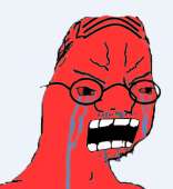 444x481