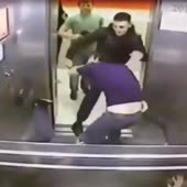 720x720