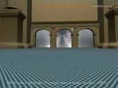 480x360
