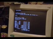 640x480