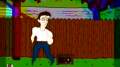 640x360