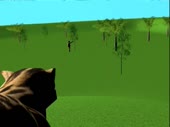 640x480