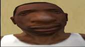 1280x720