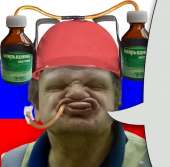 570x562