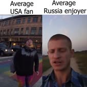 720x720