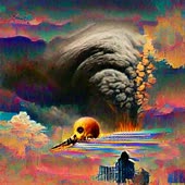 288x288