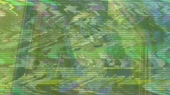 960x540