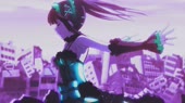 1920x1080