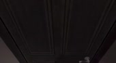 720x398