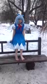 406x720