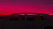 1000x563