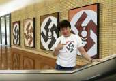 959x674