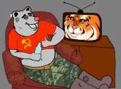 434x320