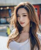936x1144