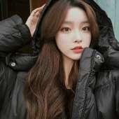 736x736