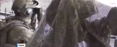 640x260