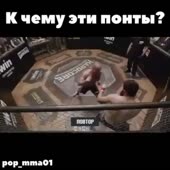 360x360