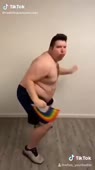 316x560