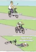 698x1011