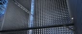 640x268
