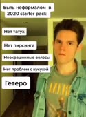 400x544