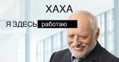 1200x628