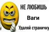 1080x720