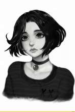 1920x2867