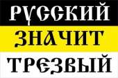 548x366