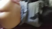 320x180