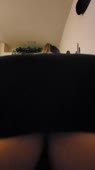 640x1138