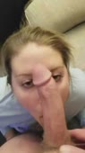 406x720