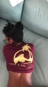 406x720