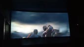 640x360